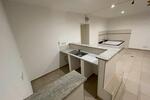 Einfamilienhaus Spangdahlem - 9 Zimmer, 260 m&sup2;, 499.000&euro; | Angebot:27227808