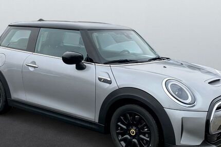 Mini Cooper S 2.300 km 16.999 € Fulda 36043