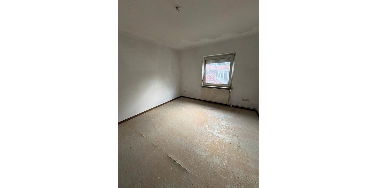 Etagenwohnung Lingen (Ems) - 3 Zimmer, 57 m&sup2;, 460&euro; | Angebot:26682932