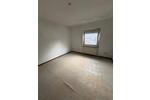 Etagenwohnung Lingen (Ems) - 3 Zimmer, 57 m&sup2;, 460&euro; | Angebot:26682932