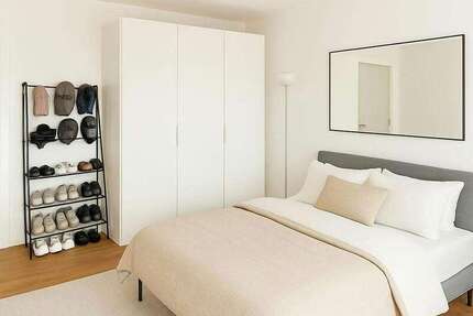 Zimmer München Aubing-Süd - 800&euro; | Angebot:27137305
