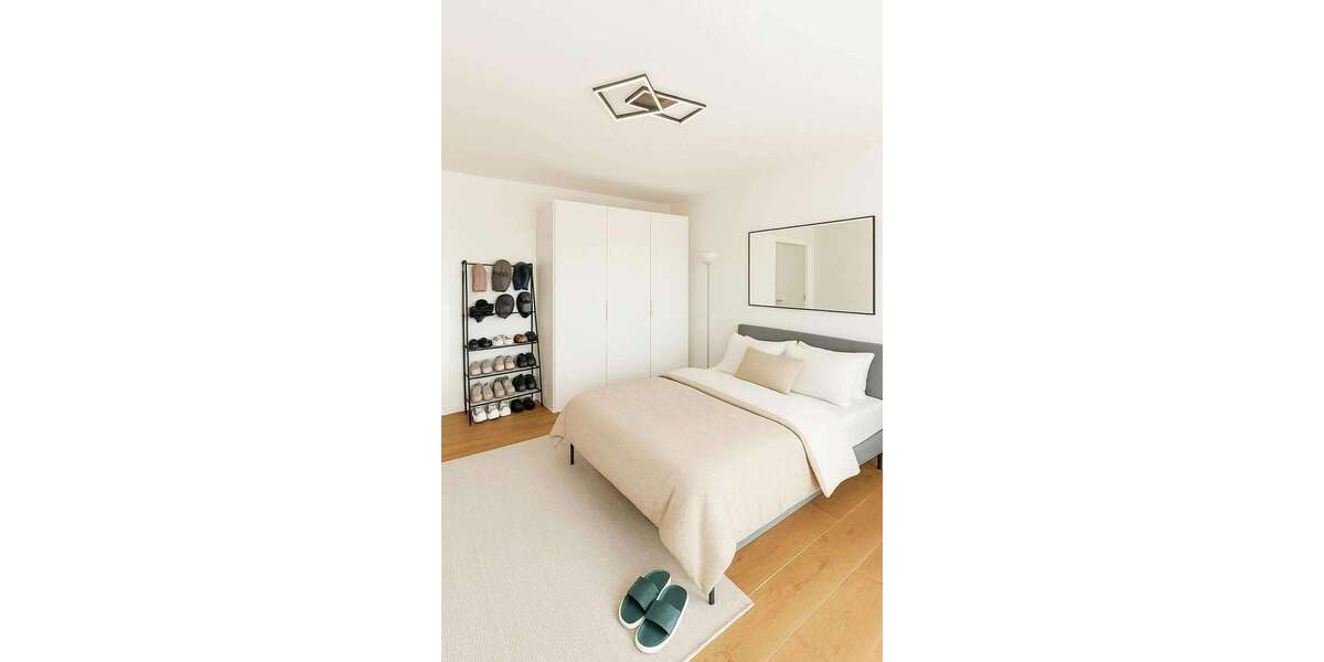 Zimmer München Aubing-Süd - 800&euro; | Angebot:27137305
