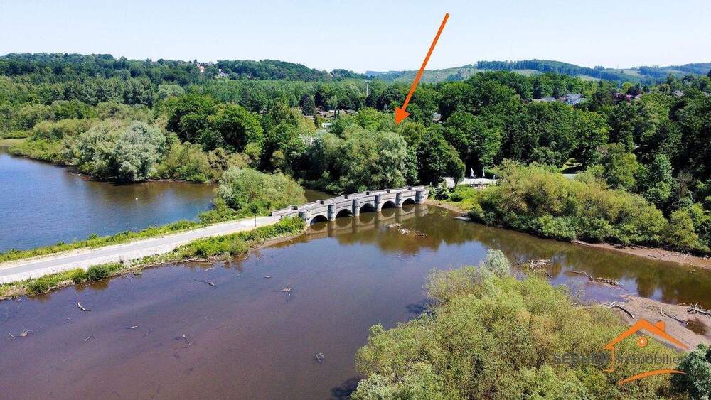 Grundstück Möhnesee Völlinghausen - 345.000&euro; | Angebot:25678843