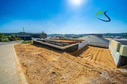 Grundstück Velburg - 197.000&euro; | Angebot:20831553