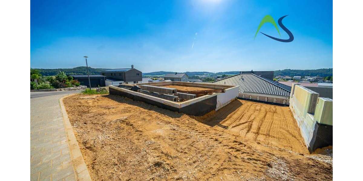 Grundstück Velburg - 197.000&euro; | Angebot:20831553