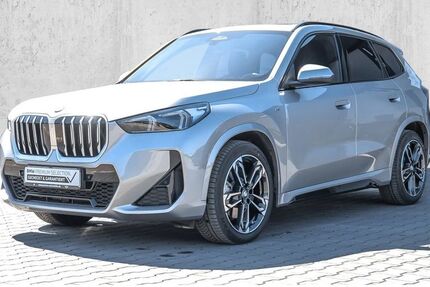 BMW X1 11.450 km 49.850 &euro; Velbert 42553