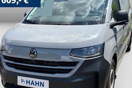 VW Andere 1.001 km 45.930 &euro; Schorndorf 73614