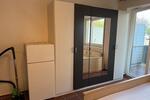 Terrassenwohnung Löningen - 1 Zimmer, 30 m&sup2;, 470&euro; | Angebot:26406958