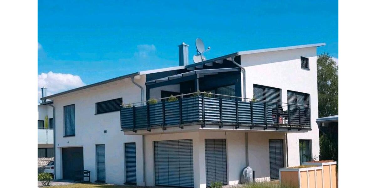 Erdgeschoßwohnung Sennfeld - 2 Zimmer, 79 m&sup2;, 324.000&euro; | Angebot:26697408