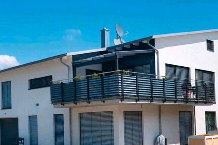 Wohnung Sennfeld - 2 Zimmer, 79 m&sup2;, 315.000&euro; | Angebot:26697408