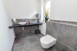 Doppelhaushälfte Stade - 4 Zimmer, 140 m&sup2;, 1.520&euro; | Angebot:26322699