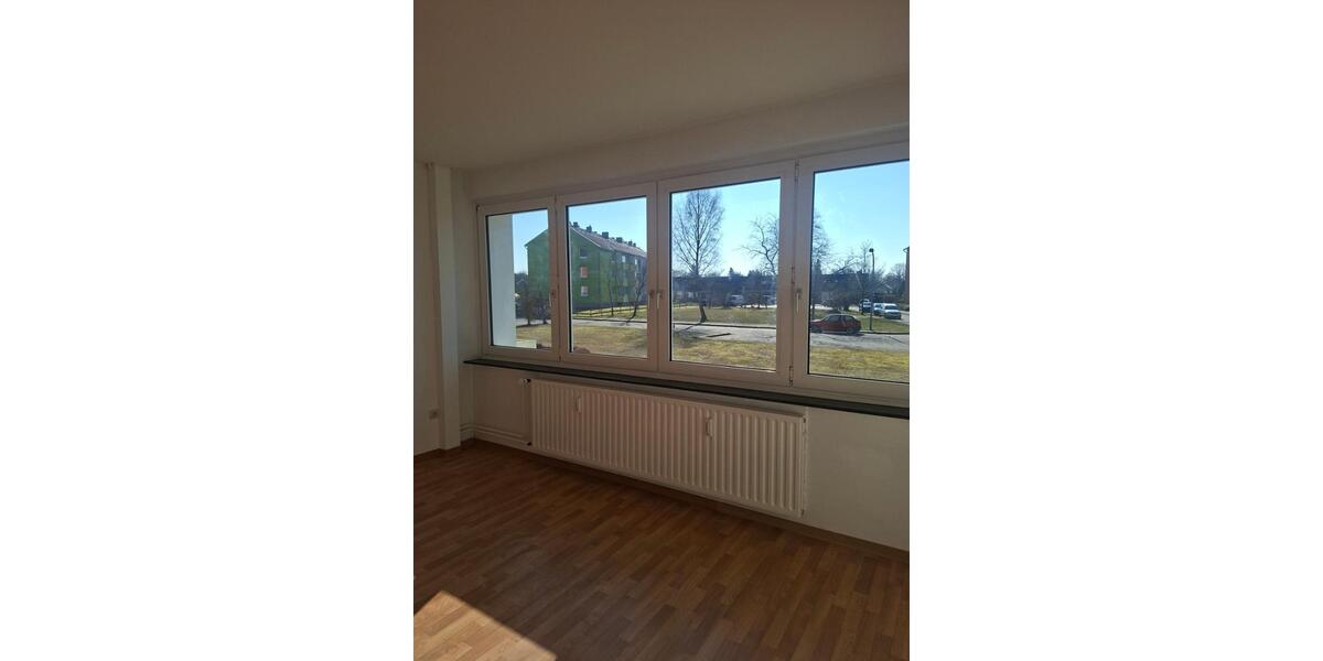 Etagenwohnung Munster - 2 Zimmer, 57 m&sup2;, 400&euro; | Angebot:25439615