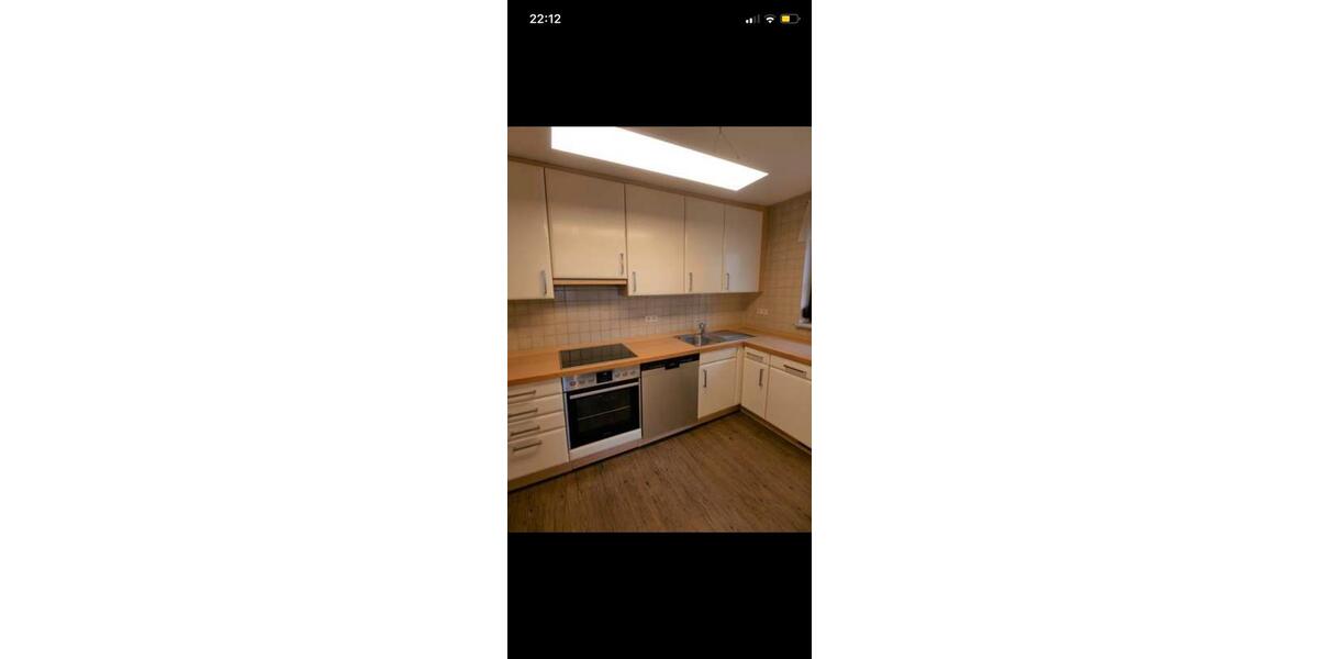 Etagenwohnung Ludwigsburg - 4 Zimmer, 102 m&sup2;, 550.000&euro; | Angebot:26342606