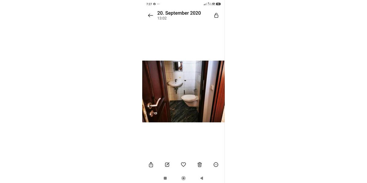 Erdgeschoßwohnung Schöppingen - 5 Zimmer, 140 m&sup2;, 1.150&euro; | Angebot:26478161