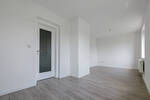 Reihenmittelhaus Stolpen - 5 Zimmer, 83 m&sup2;, 1.100&euro; | Angebot:26656826