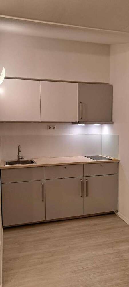 Wohnung zum Mieten in Vaterstetten 870 € 40 m²