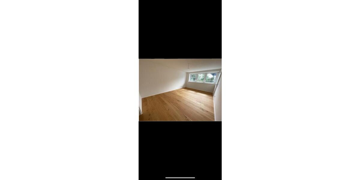 Etagenwohnung Perlesreut - 2 Zimmer, 86 m&sup2;, 917&euro; | Angebot:23794235