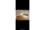 Etagenwohnung Perlesreut - 2 Zimmer, 86 m&sup2;, 917&euro; | Angebot:23794235