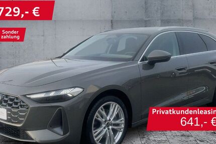 Audi A5 12.084 km 53.420 &euro; Bamberg 96052