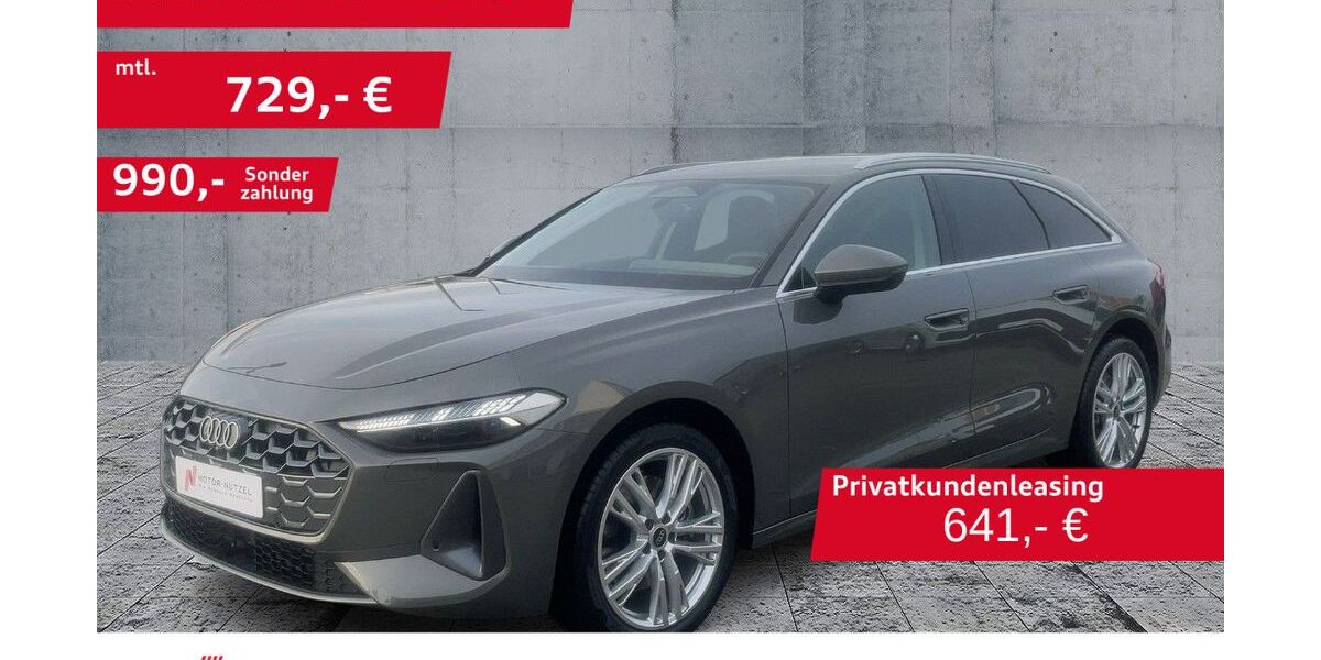 Audi A5 12.084 km 53.420 &euro; Bamberg 96052