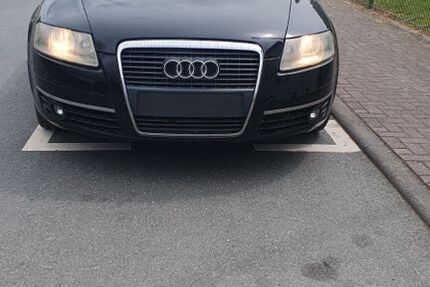 Audi A6 338.000 km 1.599 &euro; Runkel OT Ennerich 65594