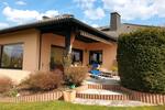 Bungalow Döhlau - 5 Zimmer, 160 m&sup2;, 300.000&euro; | Angebot:26750602
