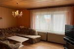 Einfamilienhaus Eisleben (Lutherstadt) - 4.5 Zimmer, 95 m&sup2;, 54.000&euro; | Angebot:24291947