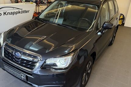 Subaru Forester 94.820 km 19.980 &euro; Kolbermoor bei Rosenheim 83059