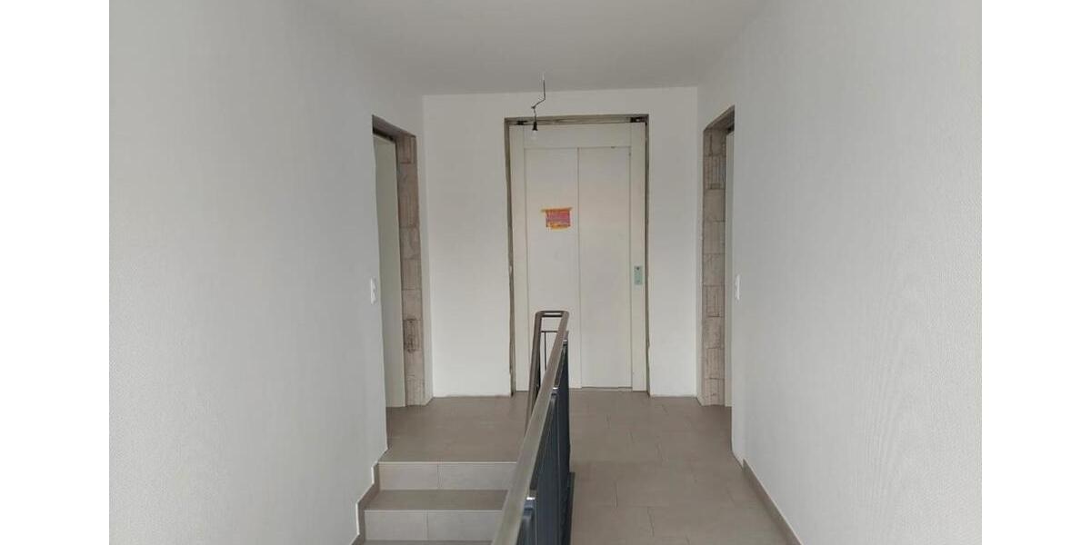 Einfamilienhaus Jever - 2 Zimmer, 80 m&sup2;, 875&euro; | Angebot:23529556