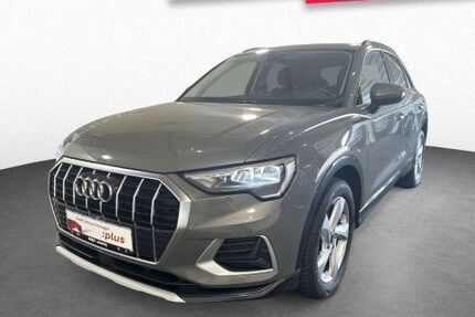 Audi Q3 44.000 km 27.979 &euro; Offenbach am Main 63071