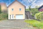Einfamilienhaus Wangen Leupolz - 3 Zimmer, 86 m&sup2;, 419.000&euro; | Angebot:26713946