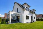 Einfamilienhaus Achern / Gamshurst Achern - 5 Zimmer, 187 m&sup2;, 795.000&euro; | Angebot:26840696