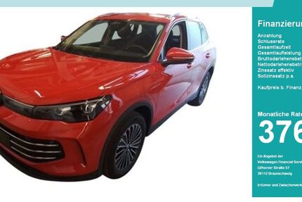 VW Tiguan 5.593 km 41.949 &euro; Herrenberg 71083