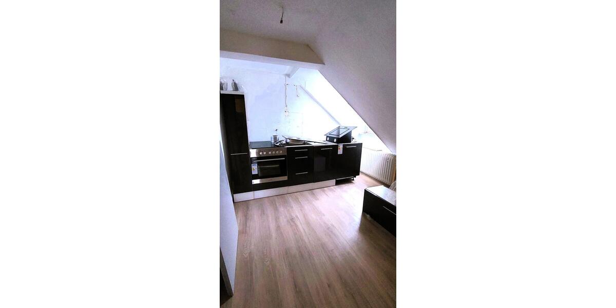 Mehrfamilienhaus, Wohnhaus Bredstedt - 15 Zimmer, 558 m&sup2;, 849.000&euro; | Angebot:27081739
