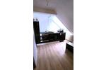Mehrfamilienhaus, Wohnhaus Bredstedt - 15 Zimmer, 558 m&sup2;, 849.000&euro; | Angebot:27081739