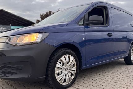 VW Caddy Maxi 212.000 km 12.999 € München 81825