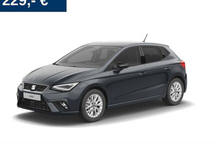 Seat Ibiza 10.107 km 22.930 &euro; Weinstadt-Endersbach 71384
