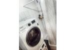 Dachgeschoßwohnung Bremen Neustadt - 1 Zimmer, 45 m&sup2;, 159.000&euro; | Angebot:26443711