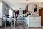 Doppelhaushälfte Nürnberg Schweinau - 8 Zimmer, 179 m&sup2;, 589.000&euro; | Angebot:26028374