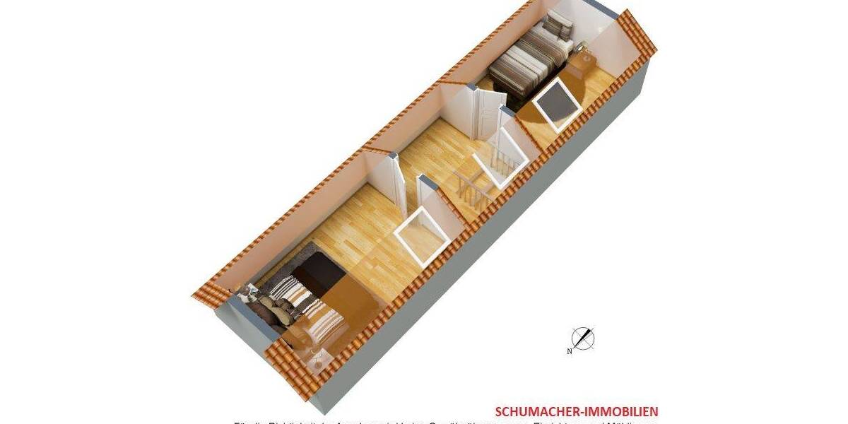 Mehrfamilienhaus, Wohnhaus Ribnitz-Damgarten Ribnitz - 1 Zimmer, 326 m&sup2;, 498.000&euro; | Angebot:25971116