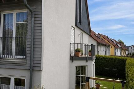 Haus Ottendorf-Okrilla Okrilla - 5 Zimmer, 136 m&sup2;, 525.000&euro; | Angebot:27223227
