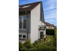 Reihenhaus Ottendorf-Okrilla Okrilla - 5 Zimmer, 136 m&sup2;, 525.000&euro; | Angebot:27223227
