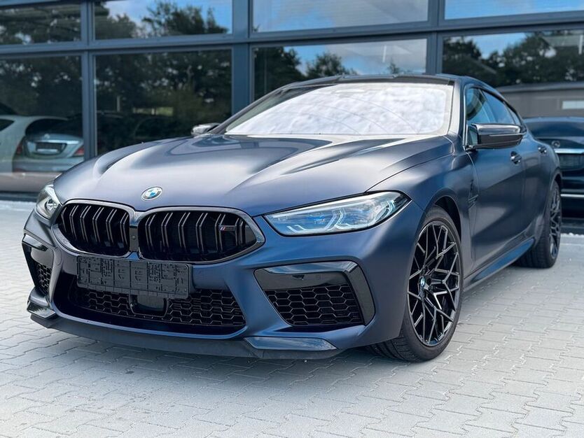 M8