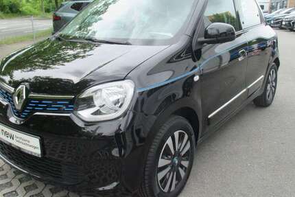 Renault Twingo 39.323 km 11.990 &euro; Riesa 01587