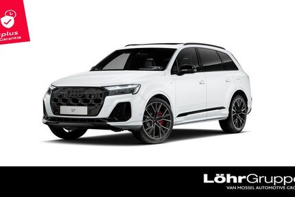 Audi Q7 11.800 km 92.950 &euro; Meckenheim / Bonn 53340
