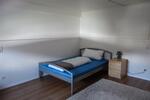 Etagenwohnung Isny im Allgäu - 3 Zimmer, 100 m&sup2;, 400&euro; | Angebot:26415190