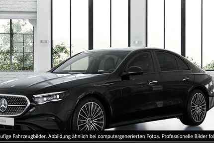 Mercedes-Benz E 450 15.000 km 79.590 &euro; Aschaffenburg 63741