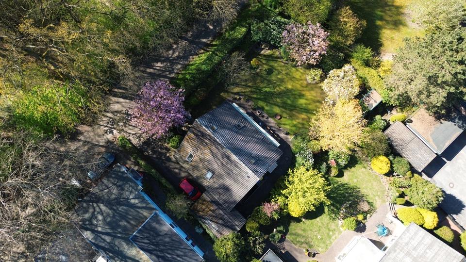 Einfamilienhaus Reinbek - 4.5 Zimmer, 123 m&sup2;, 795.000&euro; | Angebot:26345621