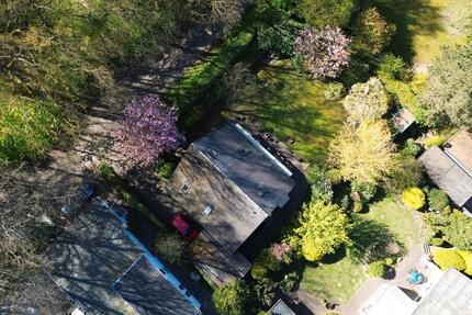 Haus Reinbek - 4.5 Zimmer, 123 m&sup2;, 795.000&euro; | Angebot:26345621