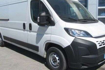 Fiat Ducato 37.650 km 23.250 &euro; Fürstenfeldbruck 82256
